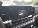 New 2026 GMC Sierra 2500 SLT Crew Cab 4WD Pickup for sale #T0657 - photo 21