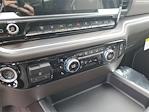 New 2026 GMC Sierra 2500 SLT Crew Cab 4WD Pickup for sale #T0657 - photo 22