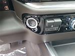 New 2026 GMC Sierra 2500 SLT Crew Cab 4WD Pickup for sale #T0657 - photo 23