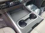 New 2026 GMC Sierra 2500 SLT Crew Cab 4WD Pickup for sale #T0657 - photo 25