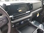 New 2026 GMC Sierra 2500 SLT Crew Cab 4WD Pickup for sale #T0657 - photo 26