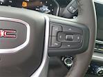 New 2026 GMC Sierra 2500 SLT Crew Cab 4WD Pickup for sale #T0657 - photo 27