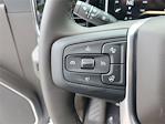 New 2026 GMC Sierra 2500 SLT Crew Cab 4WD Pickup for sale #T0657 - photo 28