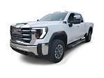 New 2026 GMC Sierra 2500 SLT Crew Cab 4WD Pickup for sale #T0657 - photo 3