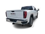 New 2026 GMC Sierra 2500 SLT Crew Cab 4WD Pickup for sale #T0657 - photo 2