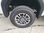 New 2026 GMC Sierra 2500 SLT Crew Cab 4WD Pickup for sale #T0657 - photo 5