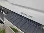New 2026 GMC Sierra 2500 SLT Crew Cab 4WD Pickup for sale #T0657 - photo 6