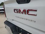New 2026 GMC Sierra 2500 SLT Crew Cab 4WD Pickup for sale #T0657 - photo 7