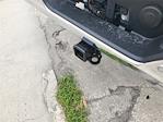 New 2026 GMC Sierra 2500 SLT Crew Cab 4WD Pickup for sale #T0657 - photo 8