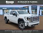 New 2026 GMC Sierra 2500 Denali Crew Cab 4WD Pickup for sale #T0658 - photo 1