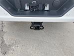 New 2026 GMC Sierra 2500 Denali Crew Cab 4WD Pickup for sale #T0658 - photo 10