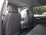 New 2026 GMC Sierra 2500 Denali Crew Cab 4WD Pickup for sale #T0658 - photo 11