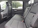 New 2026 GMC Sierra 2500 Denali Crew Cab 4WD Pickup for sale #T0658 - photo 12