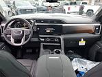 New 2026 GMC Sierra 2500 Denali Crew Cab 4WD Pickup for sale #T0658 - photo 13