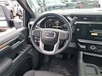 New 2026 GMC Sierra 2500 Denali Crew Cab 4WD Pickup for sale #T0658 - photo 14