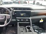 New 2026 GMC Sierra 2500 Denali Crew Cab 4WD Pickup for sale #T0658 - photo 15
