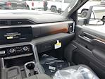 New 2026 GMC Sierra 2500 Denali Crew Cab 4WD Pickup for sale #T0658 - photo 16
