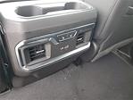 New 2026 GMC Sierra 2500 Denali Crew Cab 4WD Pickup for sale #T0658 - photo 17