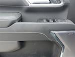 New 2026 GMC Sierra 2500 Denali Crew Cab 4WD Pickup for sale #T0658 - photo 18