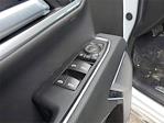 New 2026 GMC Sierra 2500 Denali Crew Cab 4WD Pickup for sale #T0658 - photo 19