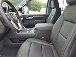 New 2026 GMC Sierra 2500 Denali Crew Cab 4WD Pickup for sale #T0658 - photo 20