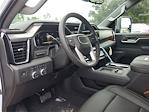 New 2026 GMC Sierra 2500 Denali Crew Cab 4WD Pickup for sale #T0658 - photo 21