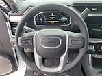 New 2026 GMC Sierra 2500 Denali Crew Cab 4WD Pickup for sale #T0658 - photo 22