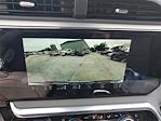 New 2026 GMC Sierra 2500 Denali Crew Cab 4WD Pickup for sale #T0658 - photo 23