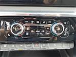 New 2026 GMC Sierra 2500 Denali Crew Cab 4WD Pickup for sale #T0658 - photo 24