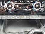 New 2026 GMC Sierra 2500 Denali Crew Cab 4WD Pickup for sale #T0658 - photo 25