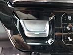 New 2026 GMC Sierra 2500 Denali Crew Cab 4WD Pickup for sale #T0658 - photo 26
