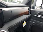 New 2026 GMC Sierra 2500 Denali Crew Cab 4WD Pickup for sale #T0658 - photo 27