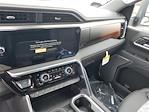 New 2026 GMC Sierra 2500 Denali Crew Cab 4WD Pickup for sale #T0658 - photo 28