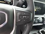 New 2026 GMC Sierra 2500 Denali Crew Cab 4WD Pickup for sale #T0658 - photo 29