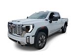 New 2026 GMC Sierra 2500 Denali Crew Cab 4WD Pickup for sale #T0658 - photo 4