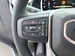 New 2026 GMC Sierra 2500 Denali Crew Cab 4WD Pickup for sale #T0658 - photo 30
