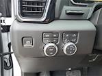 New 2026 GMC Sierra 2500 Denali Crew Cab 4WD Pickup for sale #T0658 - photo 31