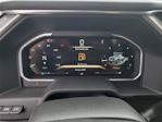 New 2026 GMC Sierra 2500 Denali Crew Cab 4WD Pickup for sale #T0658 - photo 32