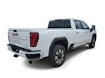 New 2026 GMC Sierra 2500 Denali Crew Cab 4WD Pickup for sale #T0658 - photo 2