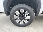 New 2026 GMC Sierra 2500 Denali Crew Cab 4WD Pickup for sale #T0658 - photo 6