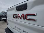 New 2026 GMC Sierra 2500 Denali Crew Cab 4WD Pickup for sale #T0658 - photo 7