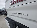 New 2026 GMC Sierra 2500 Denali Crew Cab 4WD Pickup for sale #T0658 - photo 9