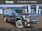 New 2026 GMC Sierra 2500 Denali Crew Cab 4WD Pickup for sale #T0659 - photo 1
