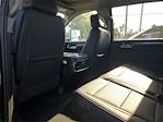 New 2026 GMC Sierra 2500 Denali Crew Cab 4WD Pickup for sale #T0659 - photo 9