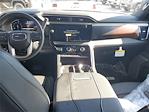 New 2026 GMC Sierra 2500 Denali Crew Cab 4WD Pickup for sale #T0659 - photo 11