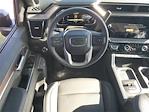 New 2026 GMC Sierra 2500 Denali Crew Cab 4WD Pickup for sale #T0659 - photo 12