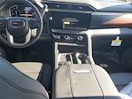 New 2026 GMC Sierra 2500 Denali Crew Cab 4WD Pickup for sale #T0659 - photo 13