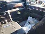 New 2026 GMC Sierra 2500 Denali Crew Cab 4WD Pickup for sale #T0659 - photo 14