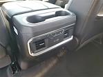 New 2026 GMC Sierra 2500 Denali Crew Cab 4WD Pickup for sale #T0659 - photo 15
