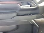 New 2026 GMC Sierra 2500 Denali Crew Cab 4WD Pickup for sale #T0659 - photo 16